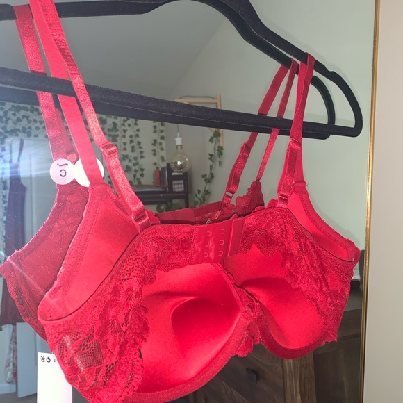 H&M Bralette - Picture 4 of 5